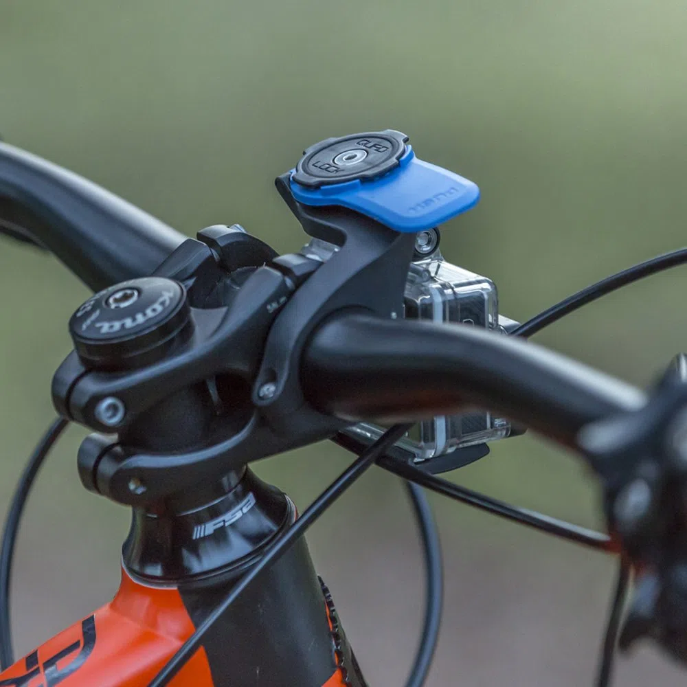 QUAD LOCK Soporte Bici