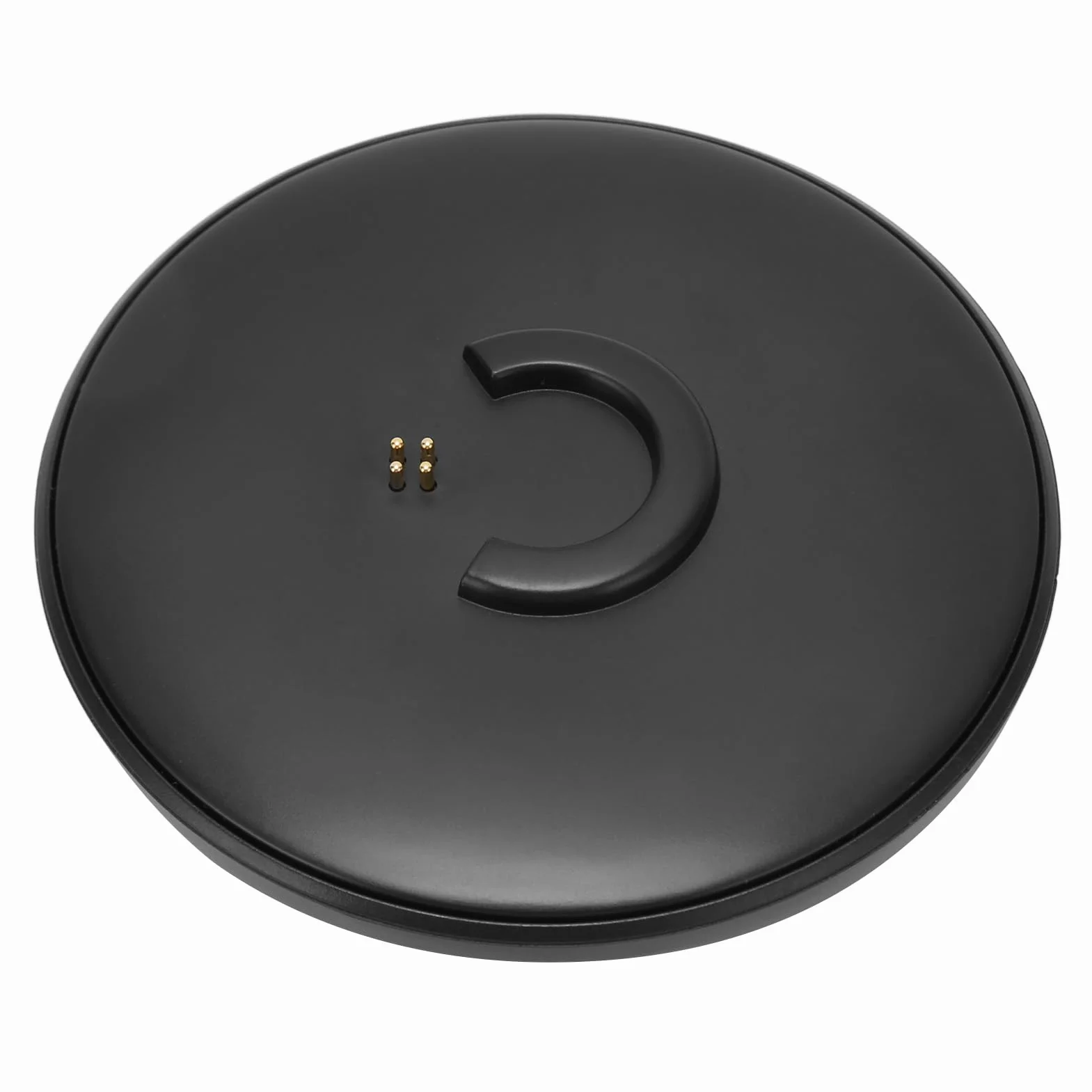 Cargador para Bose Soundlink Revolve, Base de Carga de Altavoz Portátil para el Hogar, Base de Carga para Altavoz Bose Soundlink Revolve Soundlink Revolve Plus Bluetooth 360