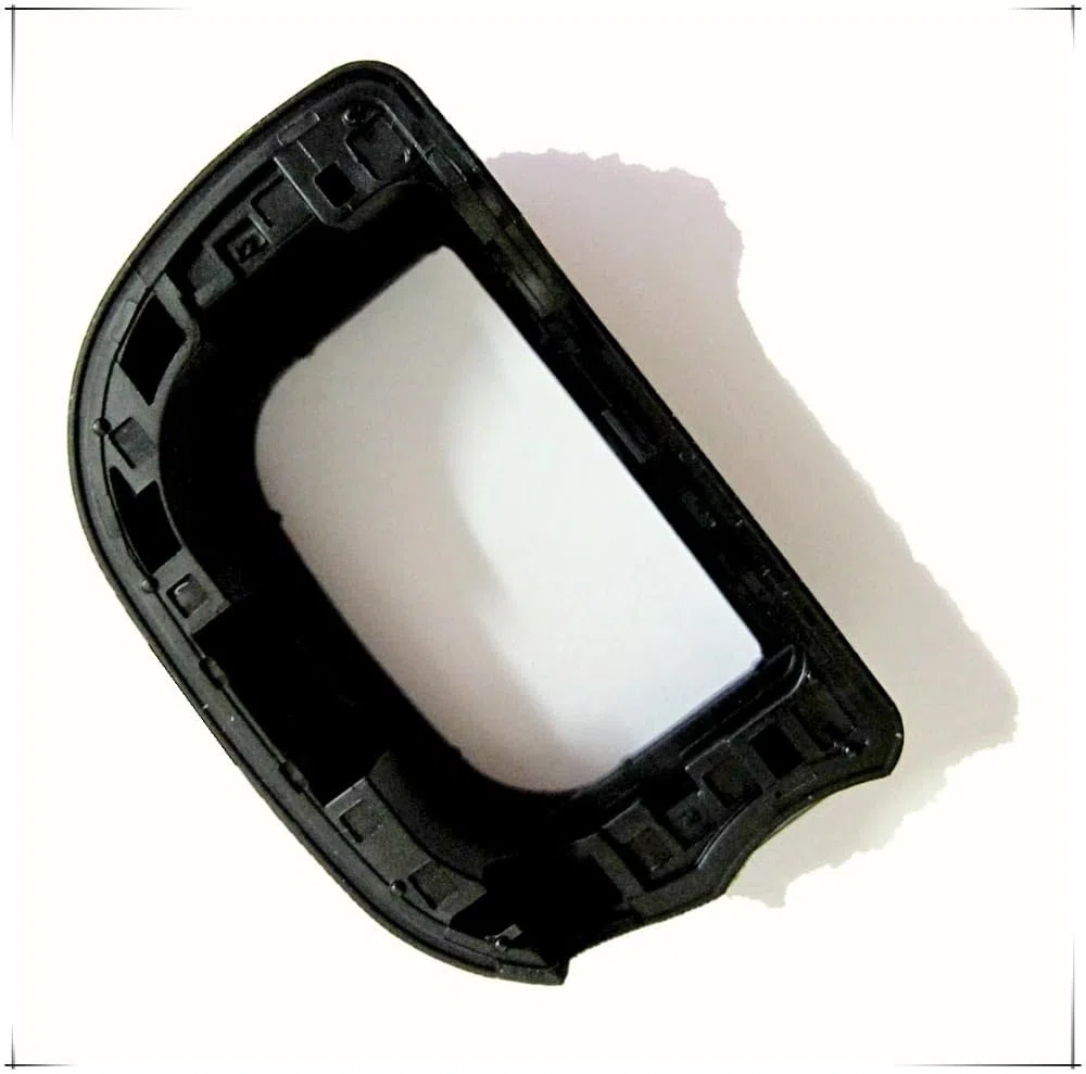 Visor de Goma Tapa Ocular Compatible con cámara Sony RX10 RX10M2 RX10M3 RX10M4 RX10-2 RX10-3 RX10-4