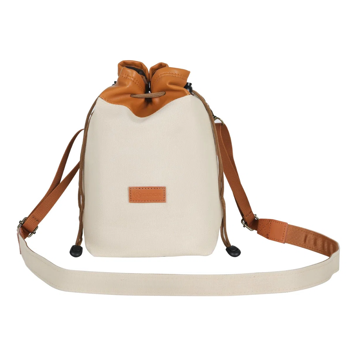 TARION - Bolso fotográfico SLR/DSLR/Espejo para cámaras réflex y Accesorios