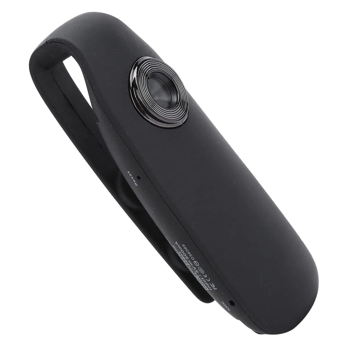 HD 1080P Mini, Body Wear Moto Bike Motion Body CAM Kopen Videocámara Dash CAM Camera Clip Trasero Montado