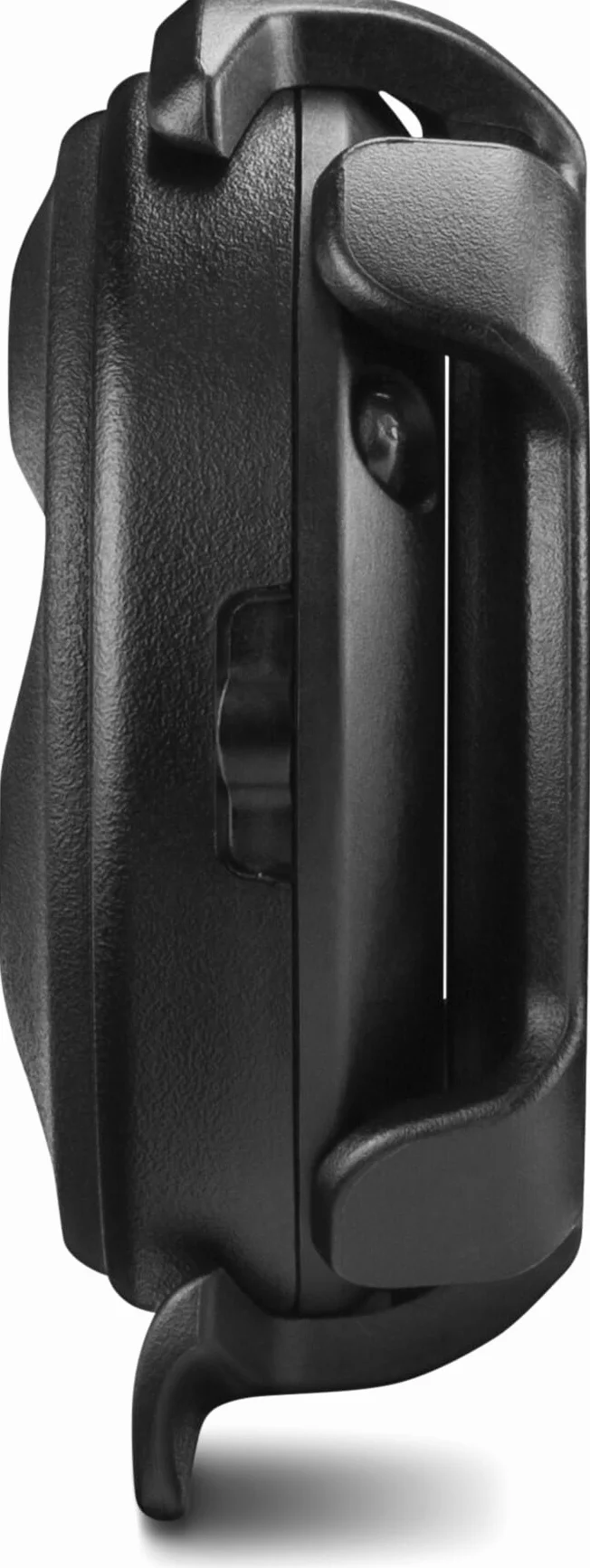 Garmin Edge 1000 - Mando a Distancia para GPS, Negro