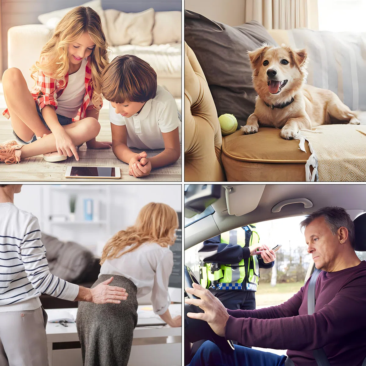 HGYGHO 64GB Mini Cámara Llave del Coche, Cámara de Vídeo Pequeña 1080P Portátil Mini Cámaras de Vigilancia Car Key, Micro Cámara de Seguridad con Detección de Movimiento para el Hogar