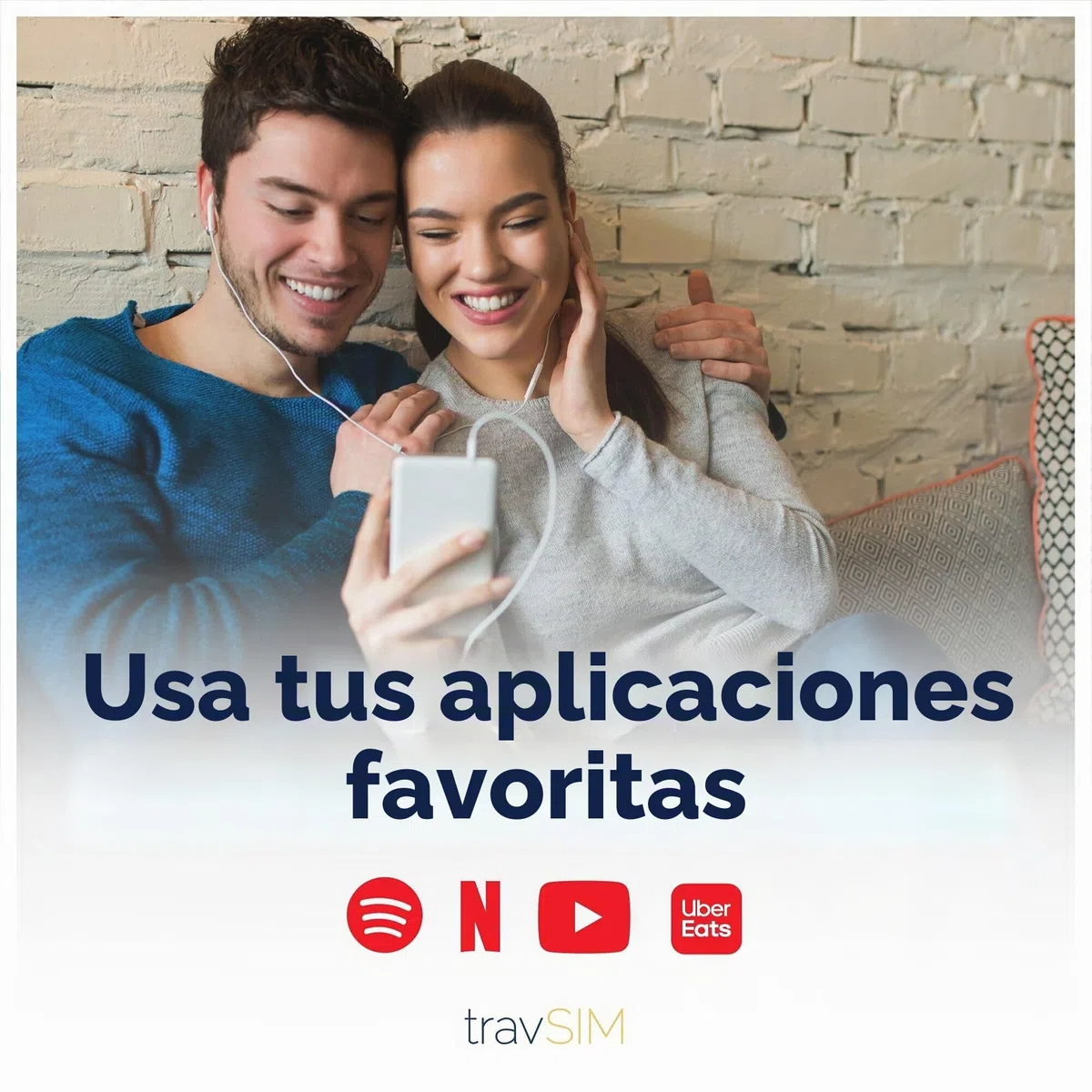 Tarjeta SIM Asia travSIM | 15 días – 10 GB | Tarjeta SIM Asia, Uso en Macao, China, Hong Kong, Malasia, Tailandia, Singapur y más | Acceso a Google, Facebook, Whatsapp y más | Sin costes de