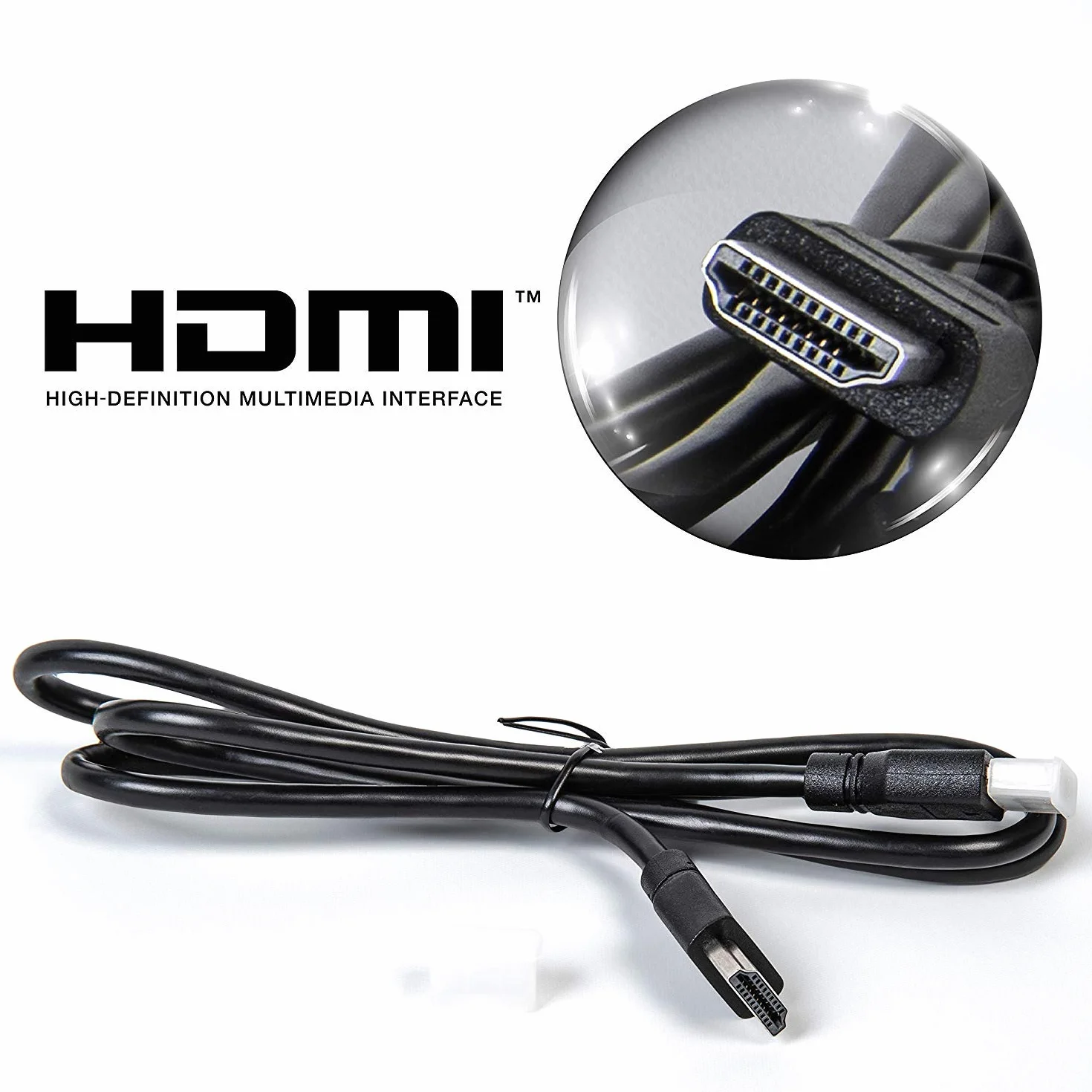 HD-Line Receptor HDMI Satélite Digital DVB S2 para Canales Alemanes
