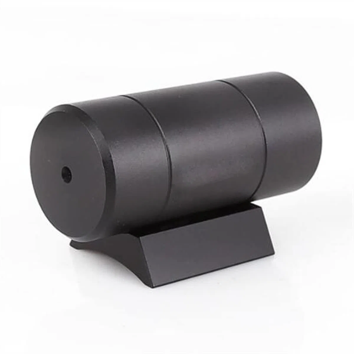 Accesorios para Microscopios Buscador for Encontrar los Accesorios del telescopio de observación de posicionamiento del Sol Durabilidad Y Rendimiento Confiable