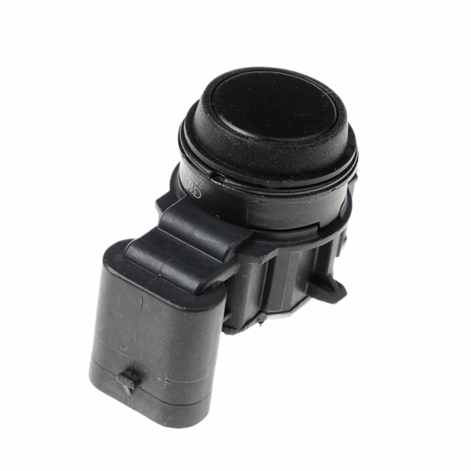 Sensor de Aparcamiento PDC para IVECO Daily 0263023591 Asistencia Marcha atrás Piezas