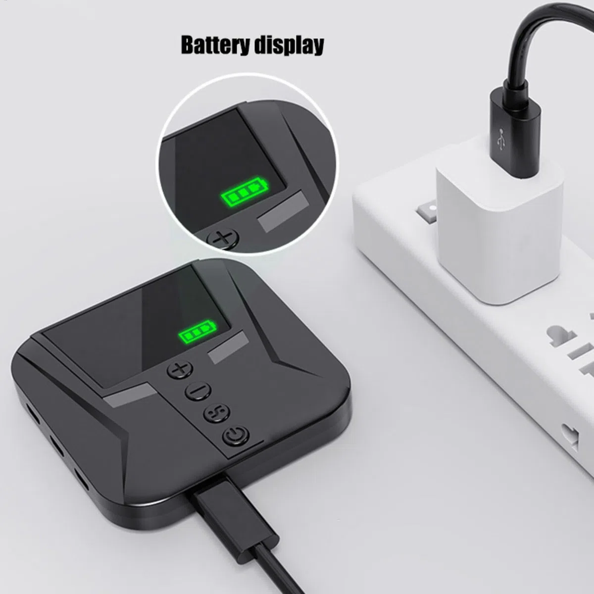 Clicker automático, Screen Tapper - Toucher de Pantalla automático | Tapper automático de Dispositivo de Pantalla, Tapper simulado para Juegos, transmisiones en, Videos Cortos