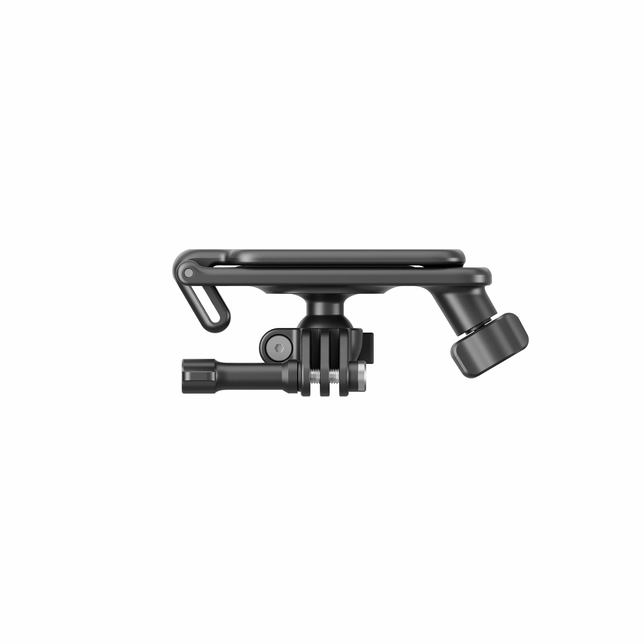 Insta360 Clip para mochila