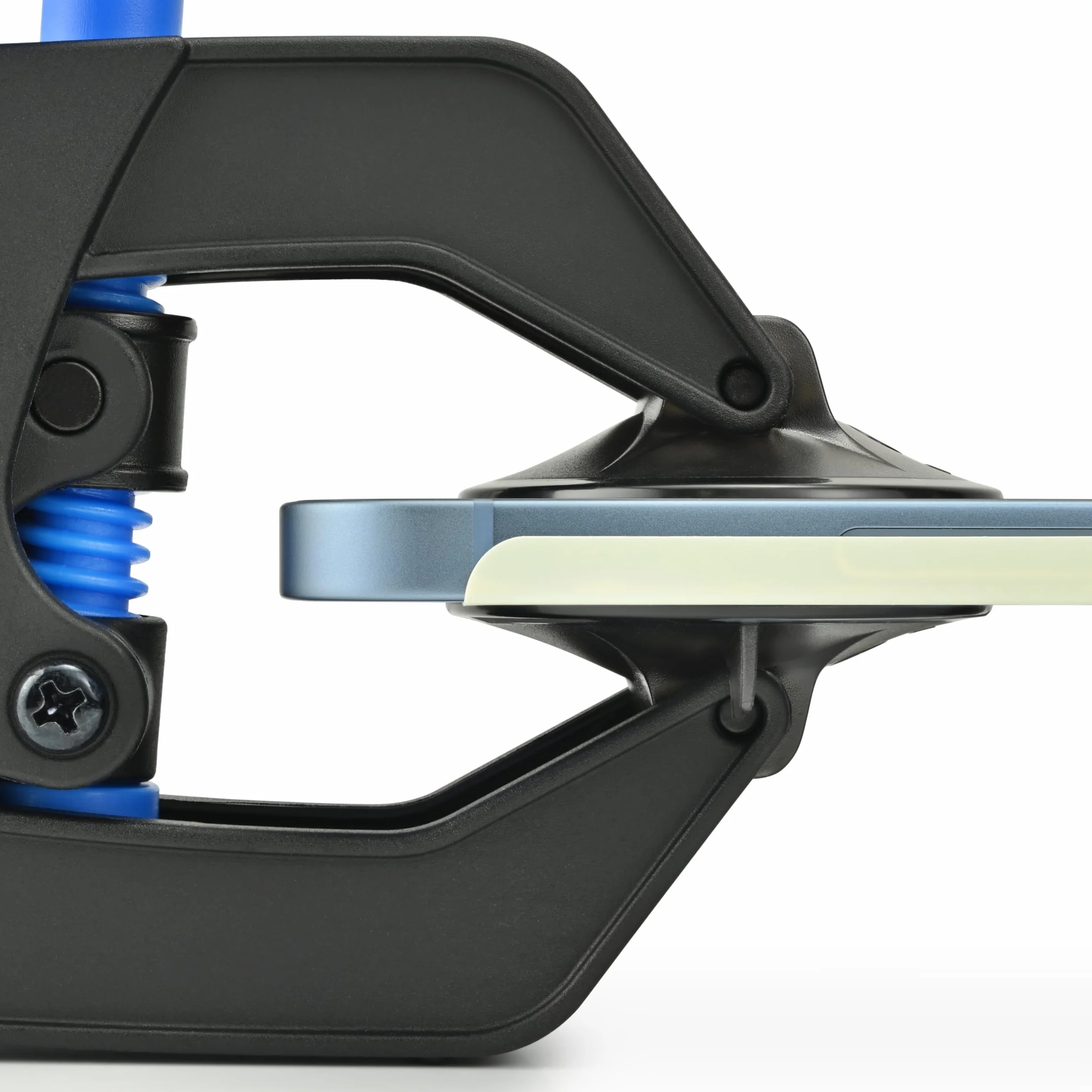 iFixit Anti-Clamp, pinza con ventosas, elevador de ventosas para abrir teléfonos móviles, tabletas, etc., herramienta para separar componentes pegados