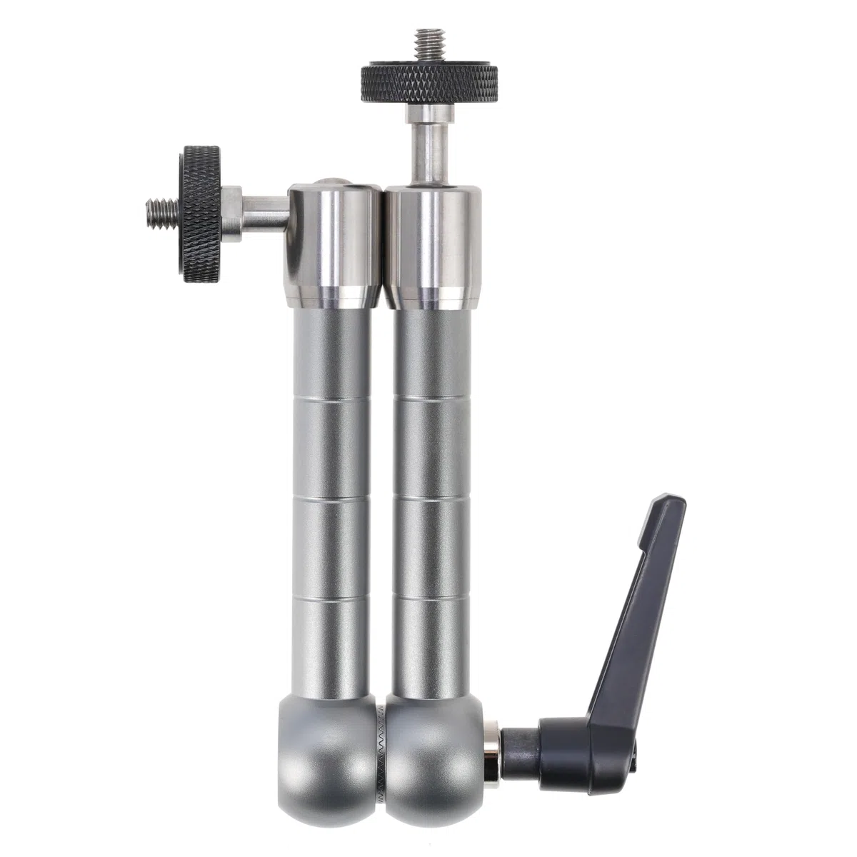 Hersmay Magic Arm (11 pulgadas)