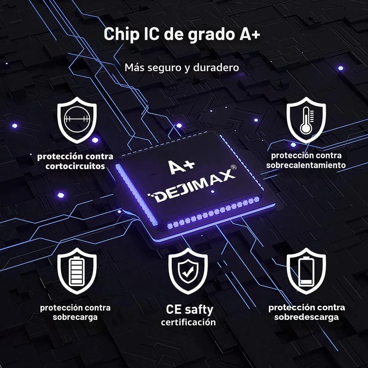 Batería para iPhone X, 3500mAh Alta Capacidad Batería para iPhone X con Kits de Herramientas de Reparación,2 Años de Garantía