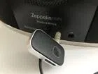 Bluetooth receptor para B&W Bowers and Wilkins Zeppelin Classic, Mini and Air