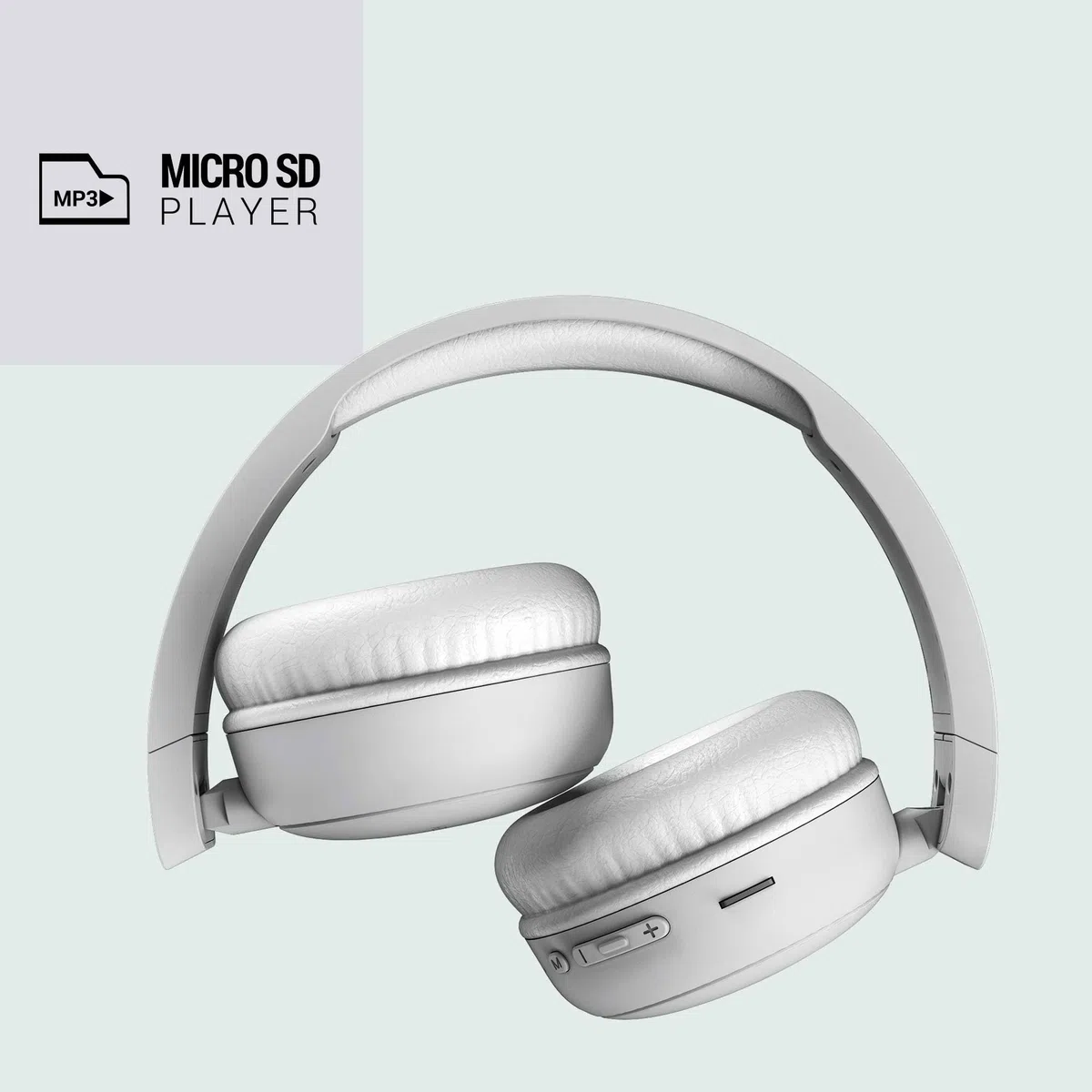 Energy SISTEMSTARLIT Radio Cloud - BT FM