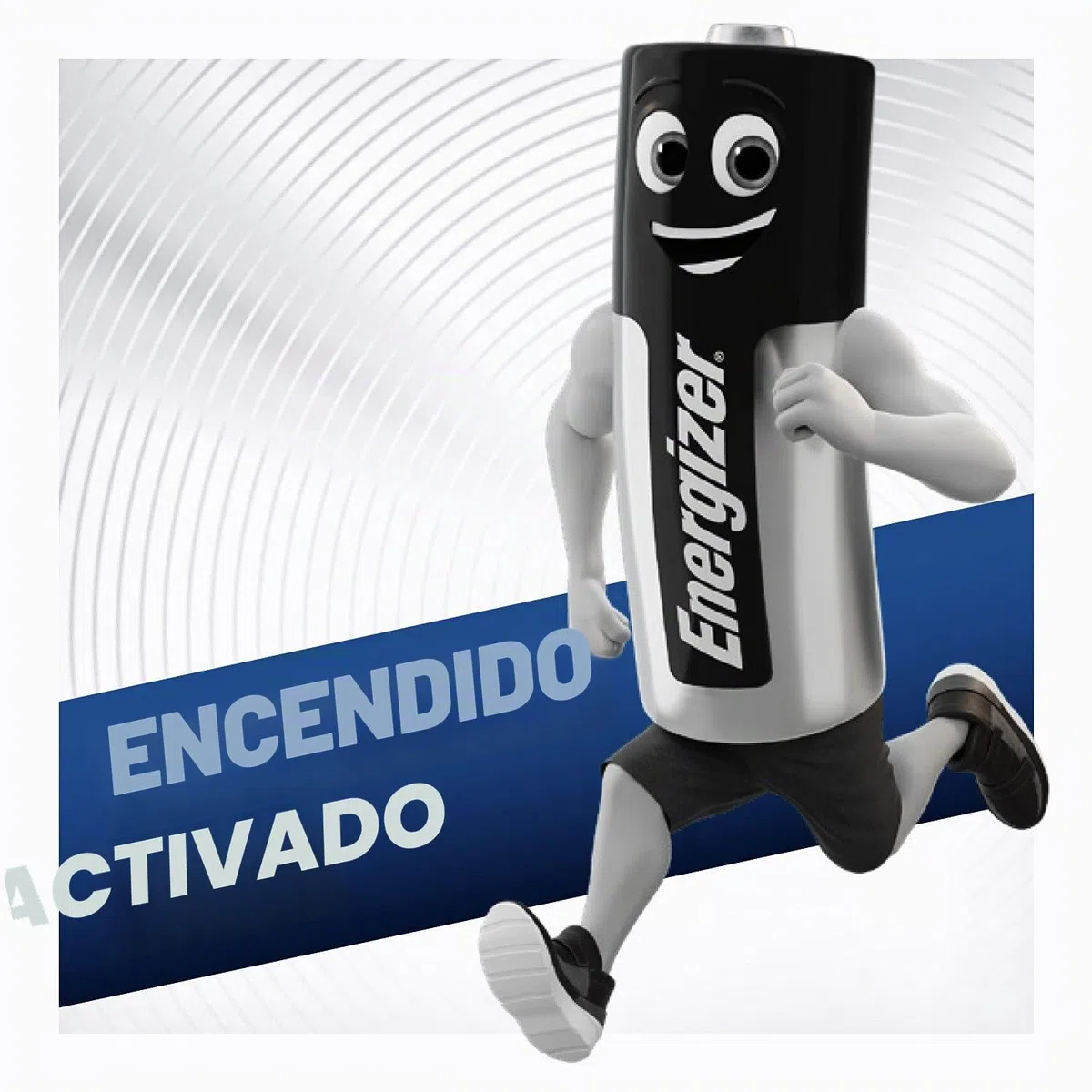 Energizer Ultimate Lithium - Pack de 10 pilas Ultimate Lithium AA