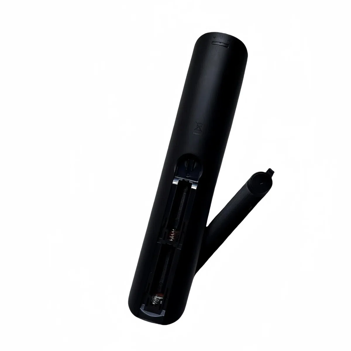 1 Mando a Distancia for Sistema TD K24DLX11HS K32DLG12HS K32DLX11HS K40DLX11FS K43DLG12US K43DLJ10US Smart TV