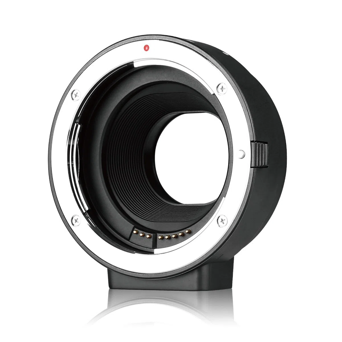 Meike MK-C-AF4 Adapter For Canon EF EF-S Lens Mount to EOS M EF-M Mirroless Camera