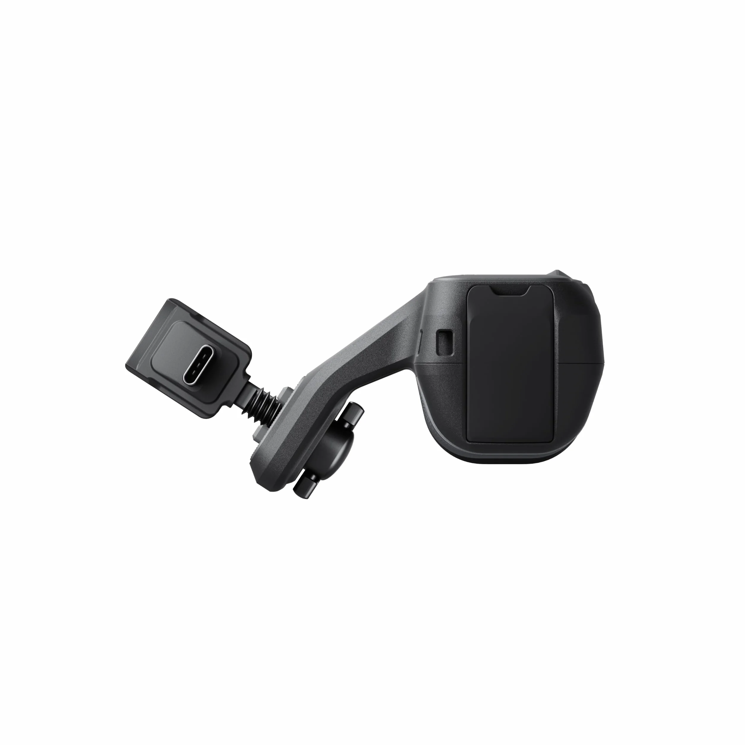 Insta360 X5 Empuñadura para fotografía (Negra)