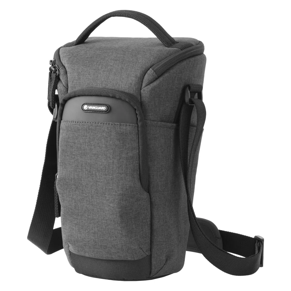 VANGUARD Vesta Aspire 16Z GY - Bolsa Zoom