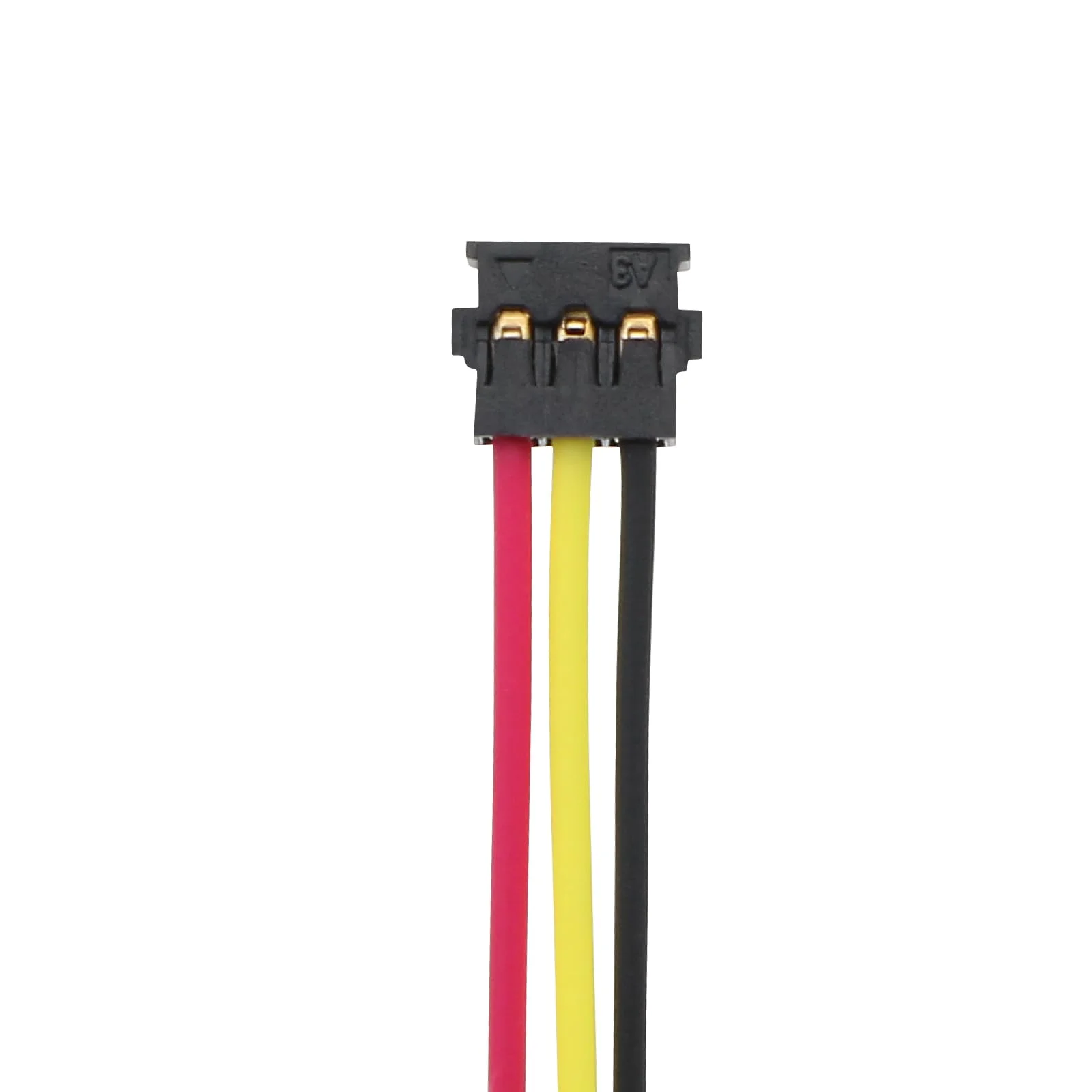 TECHTEK Batería 2600mAh Compatible con [Garmin] Tread 5.5, Zumo XT sustituye 361-00133-00 FBA