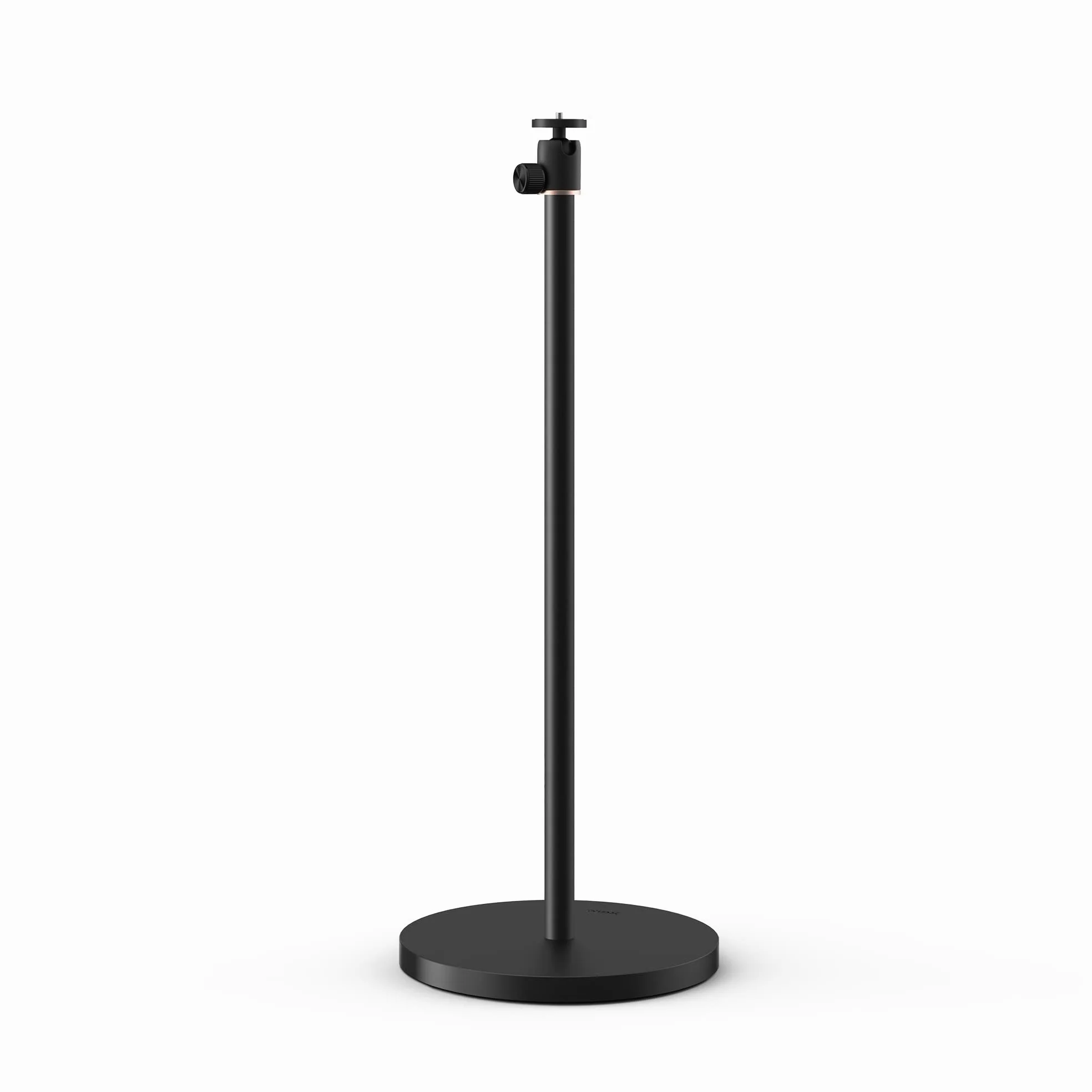 XGIMI X-Floor Stand, Soporte Para Proyector de Suelo, No apto para HORIZON Ultra