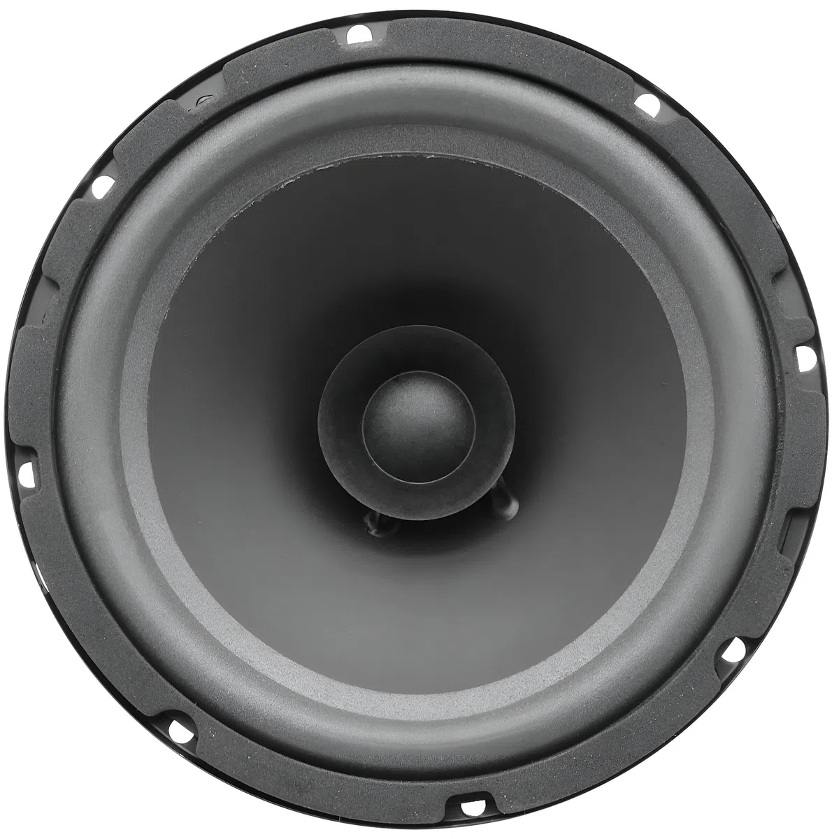 Sound-way Altavoces Autoradio 16,5 cm, 120 watt compatible con Fiat, Opel, Citroen Jumper, Peugeot Boxer, Renault Trafic