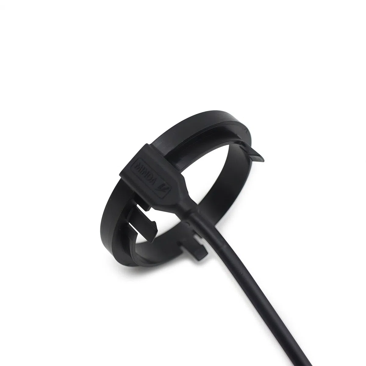 Reemplazo de Componente de Antena Del Inmovilizador de Encendido para LX para X9 para Runner