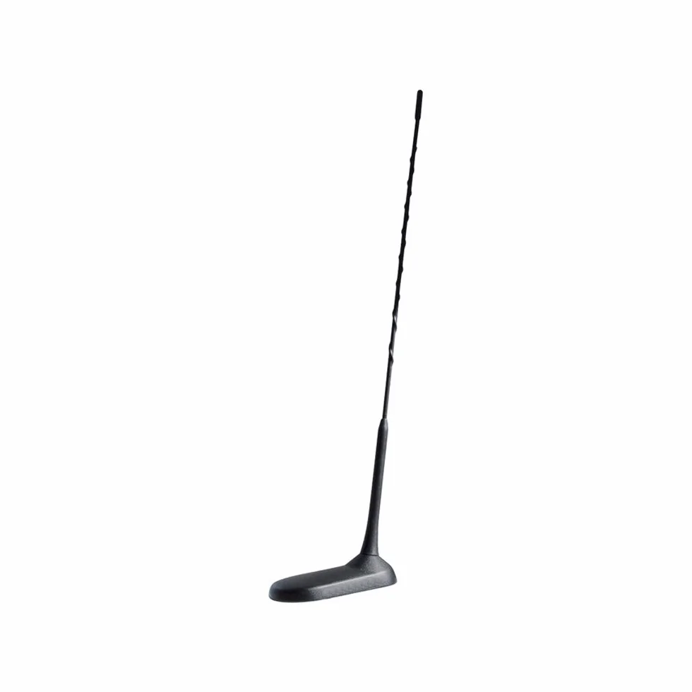 CB Antena PNI Extra 45 SWR 1,0 soporte magnético incluidos, 45 cm de alto, 4 m cable RG174