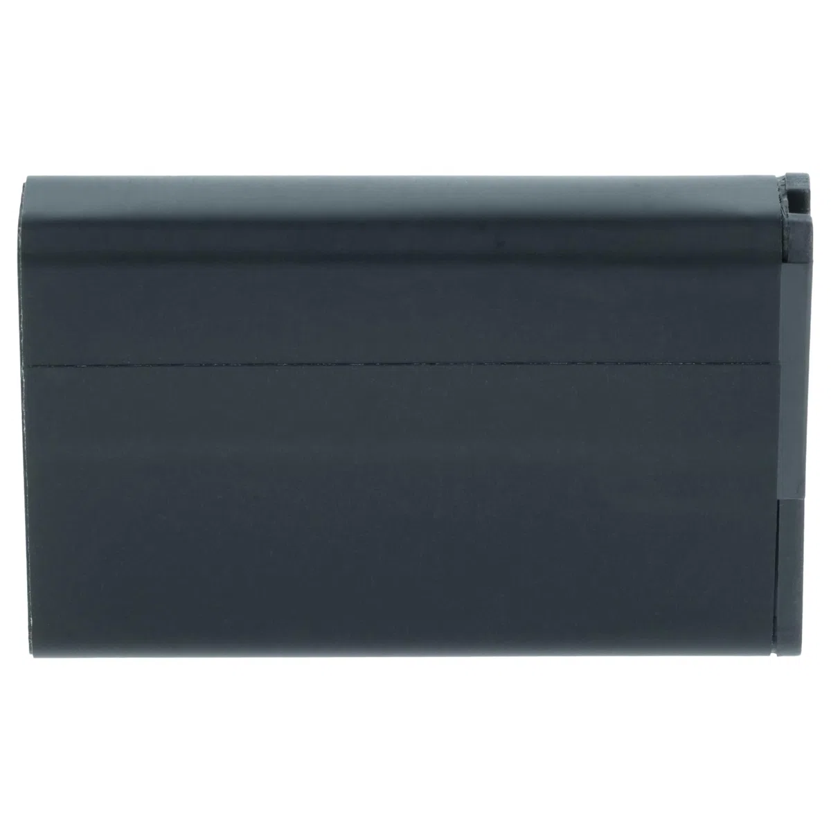 vhbw Batería Compatible con Garmin Alpha 100 Handheld navegador, navi, GPS (2200 mAh, 3,7 V, Li-Ion)