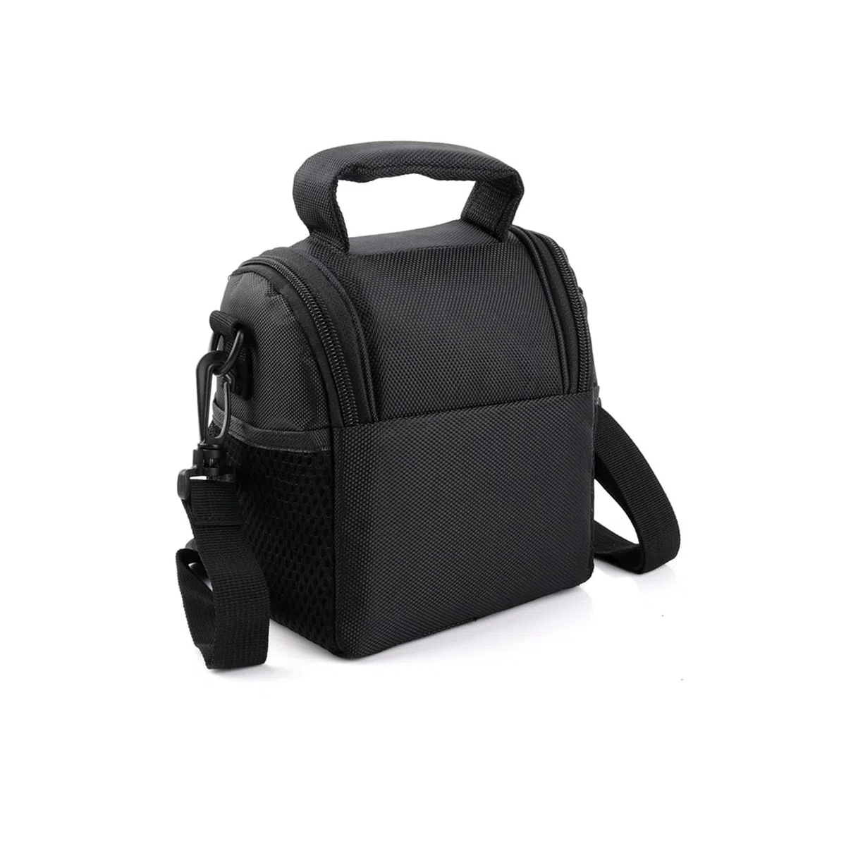 Bolsa de la Caja de la cámara Ajuste for Canon PowerShot SX60 SX70 SX50 SX40 SX30 SX20 SX540 SX530 SX520 SX510 SX500 HS SX420 SX410 SX400 ES T 7i t6i