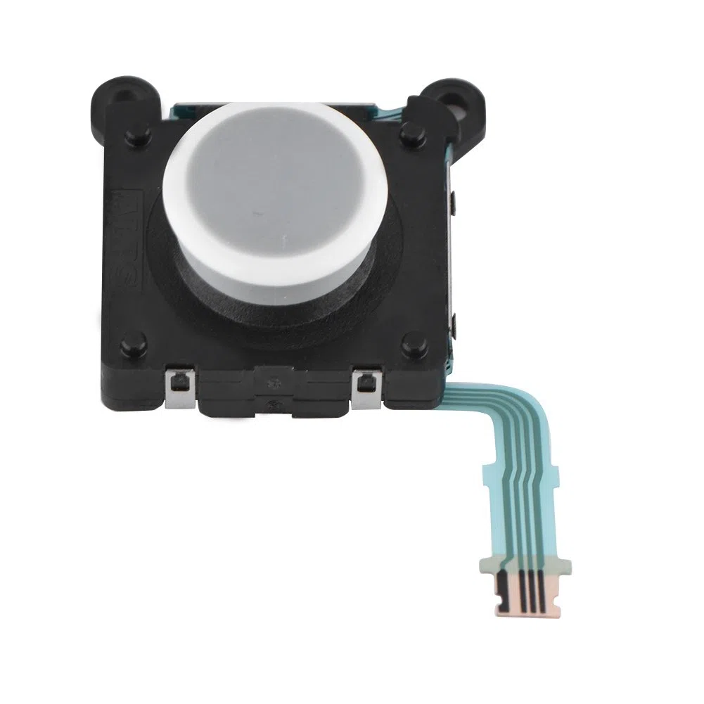 Zerone Módulo joystick, módulo joystick 3D, disponible para PSV 2000