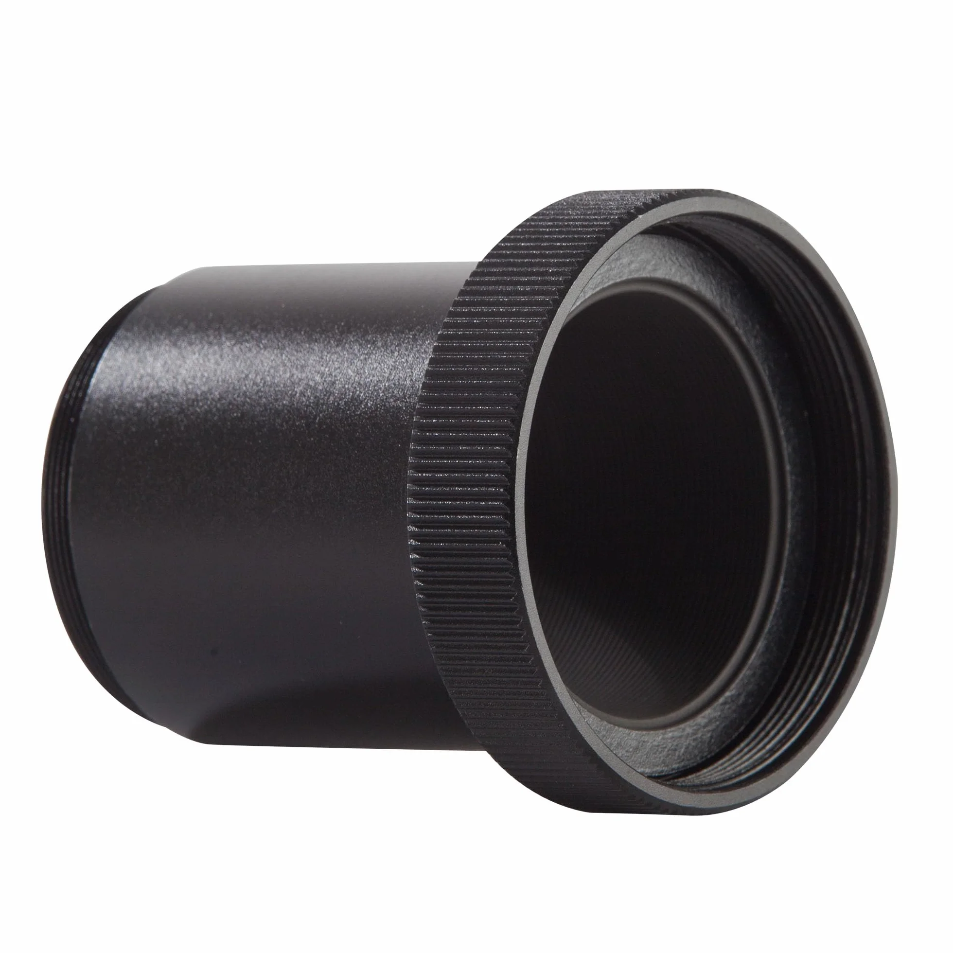 Celestron 93633-A SLR or DSLR T-Adapter (C5, 6, 8, 9.25, 11, 14), Black
