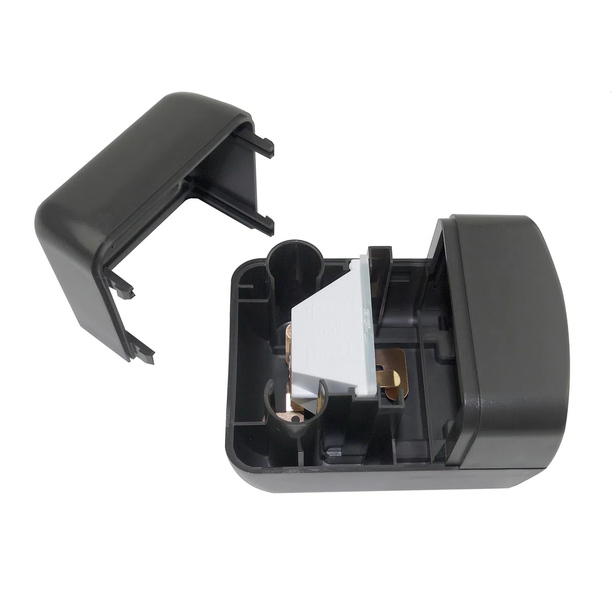 AP APP315200 - Visor Diapositivas con luz Multicolor