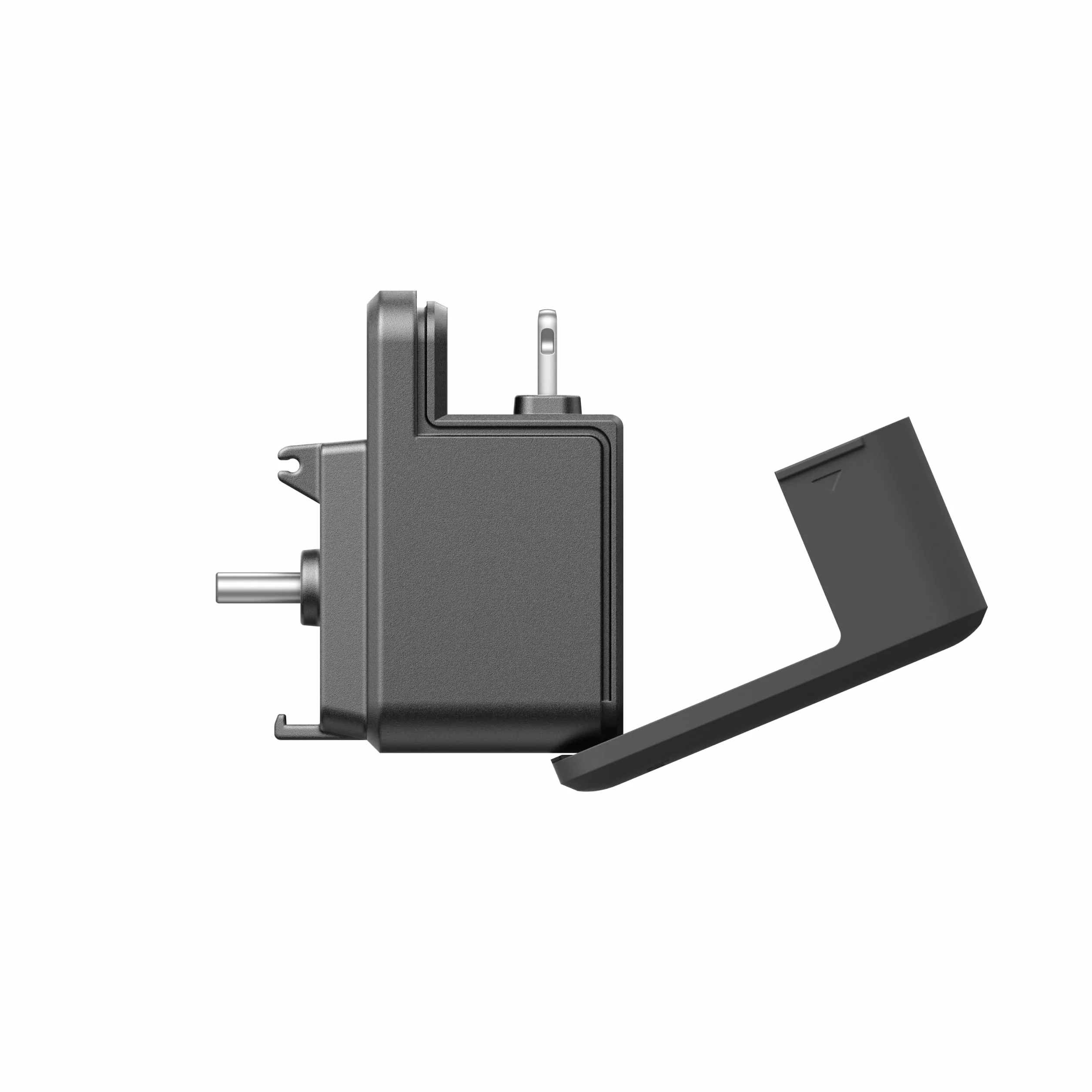 Insta360 Quick Reader