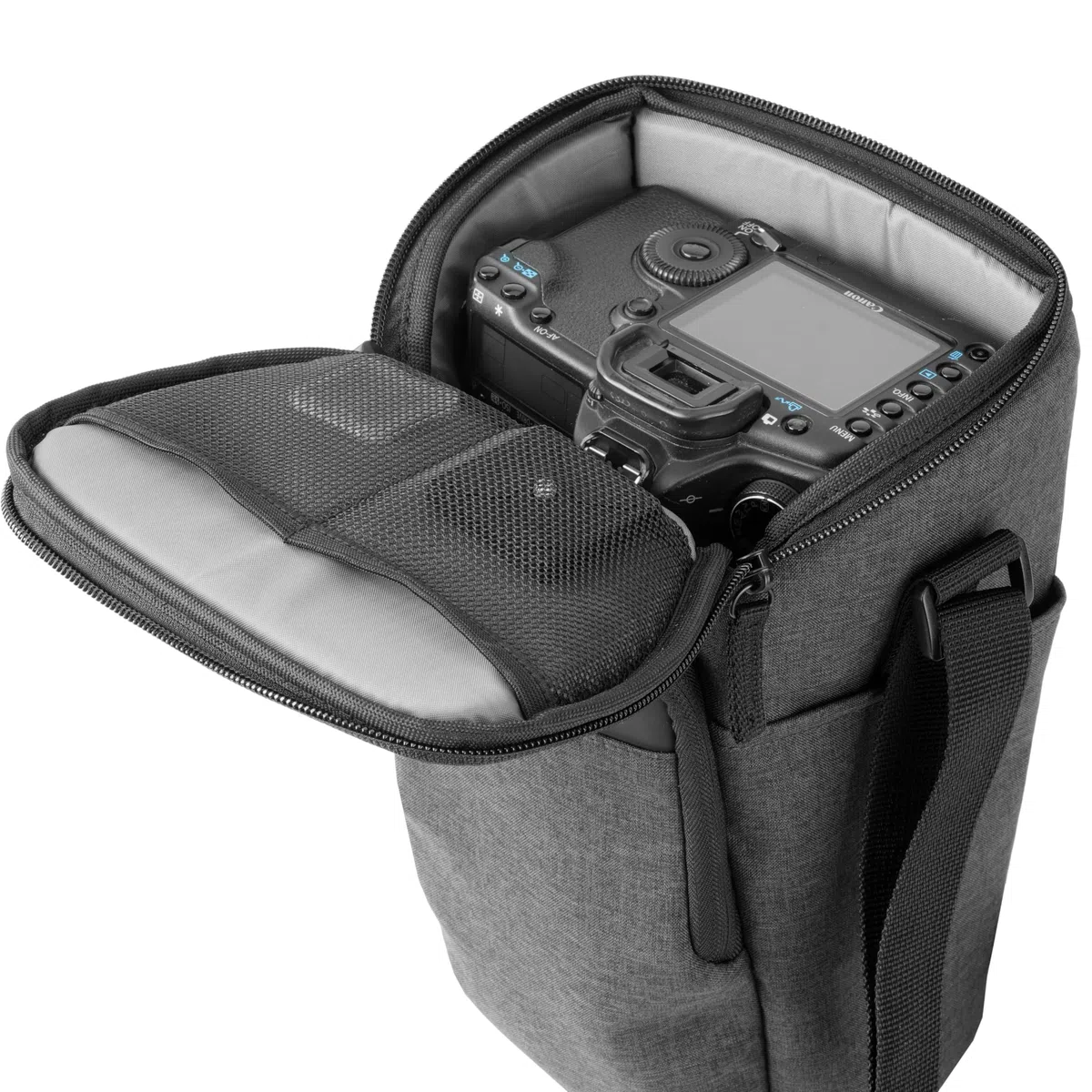 VANGUARD Vesta Aspire 16Z GY - Bolsa Zoom