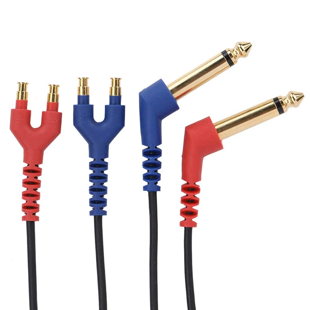 Cable De Auriculares Para Audiómetro, Cable De Auriculares Para Audiómetro Para Auriculares, Audiómetro De Conducción De Aire, Probador De Audición