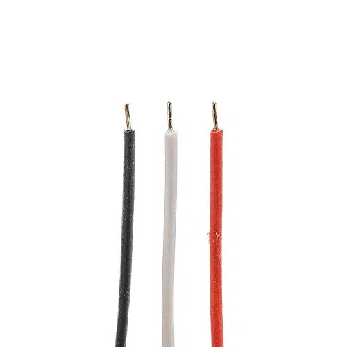 TECHTEK Batería 250mAh Compatible con [Jabra] Engage 75, Engage 75 Convertible, Evolve 65, Evolve 80, WHB051HS sustituye AHB472625PLT, AHB682828PS, CP-GN650, WHB007 FBA