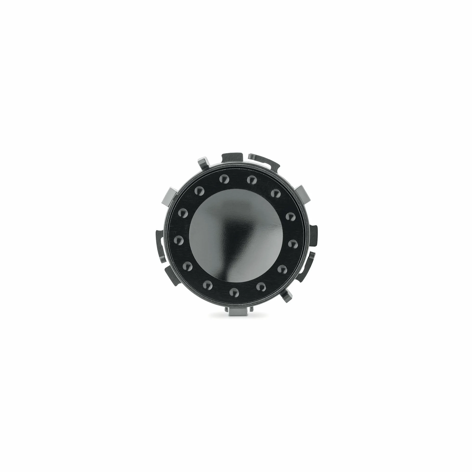 Focal F-ISPSA165 | 16,5cm 2-Wege Lautsprecher System Inside Compo für Peugeot, Citroen
