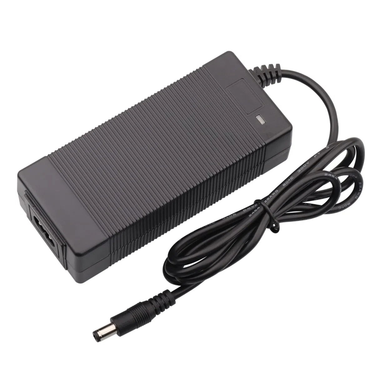 Cargador de batería de litio 12.6V 3A para batería 3S 10.8V 12V