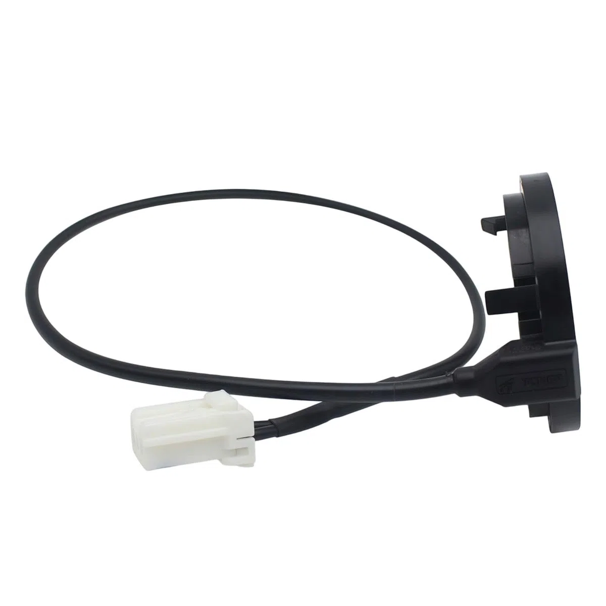 Reemplazo de Componente de Antena Del Inmovilizador de Encendido para LX para X9 para Runner