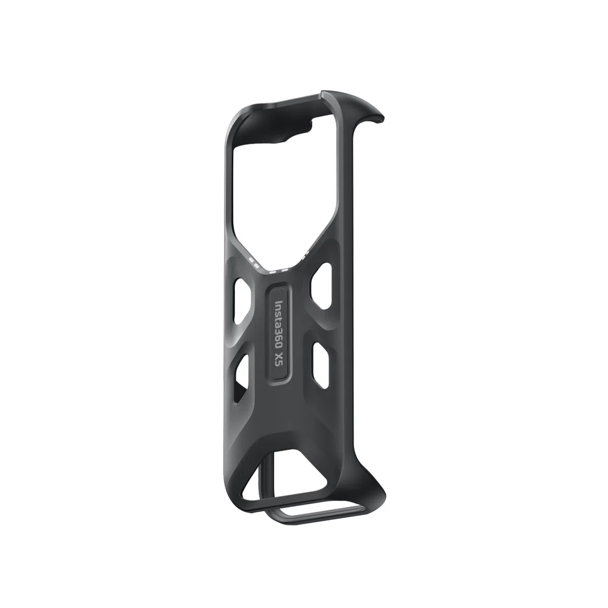 Insta360 Funda de Agarre térmico X5
