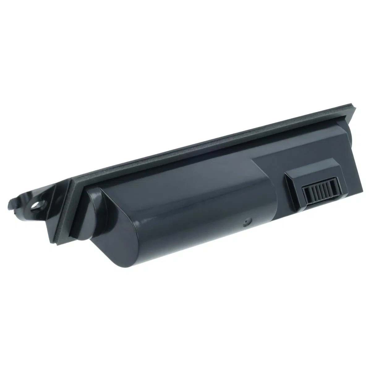 vhbw Batería Recargable Compatible con Bose Soundlink 1, 2, 3, 404600 Altavoces, Cajas acústicas, bafles (3400 mAh, 11,1 V, Li-Ion)