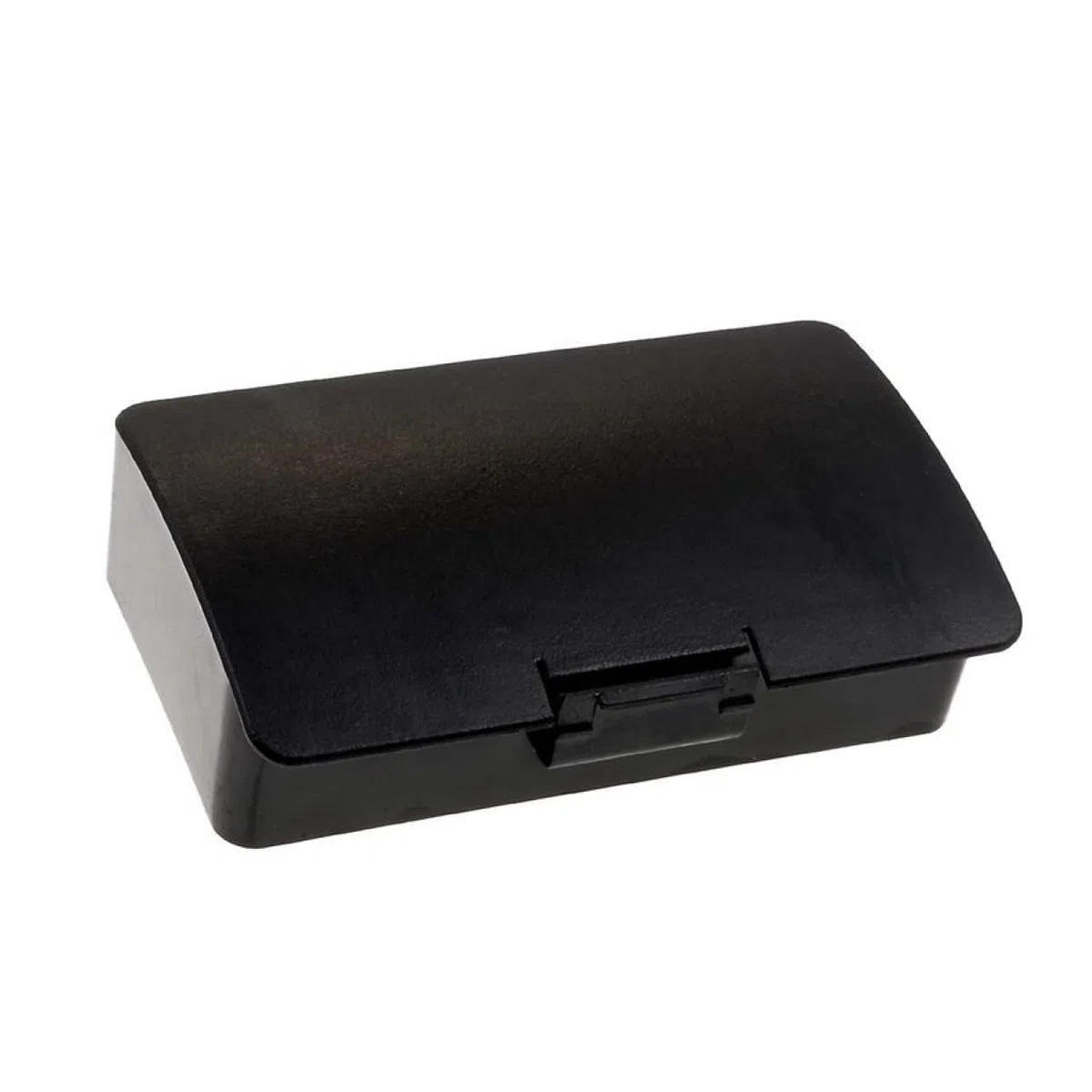 Powery Batería para Garmin GPSMAP 276C