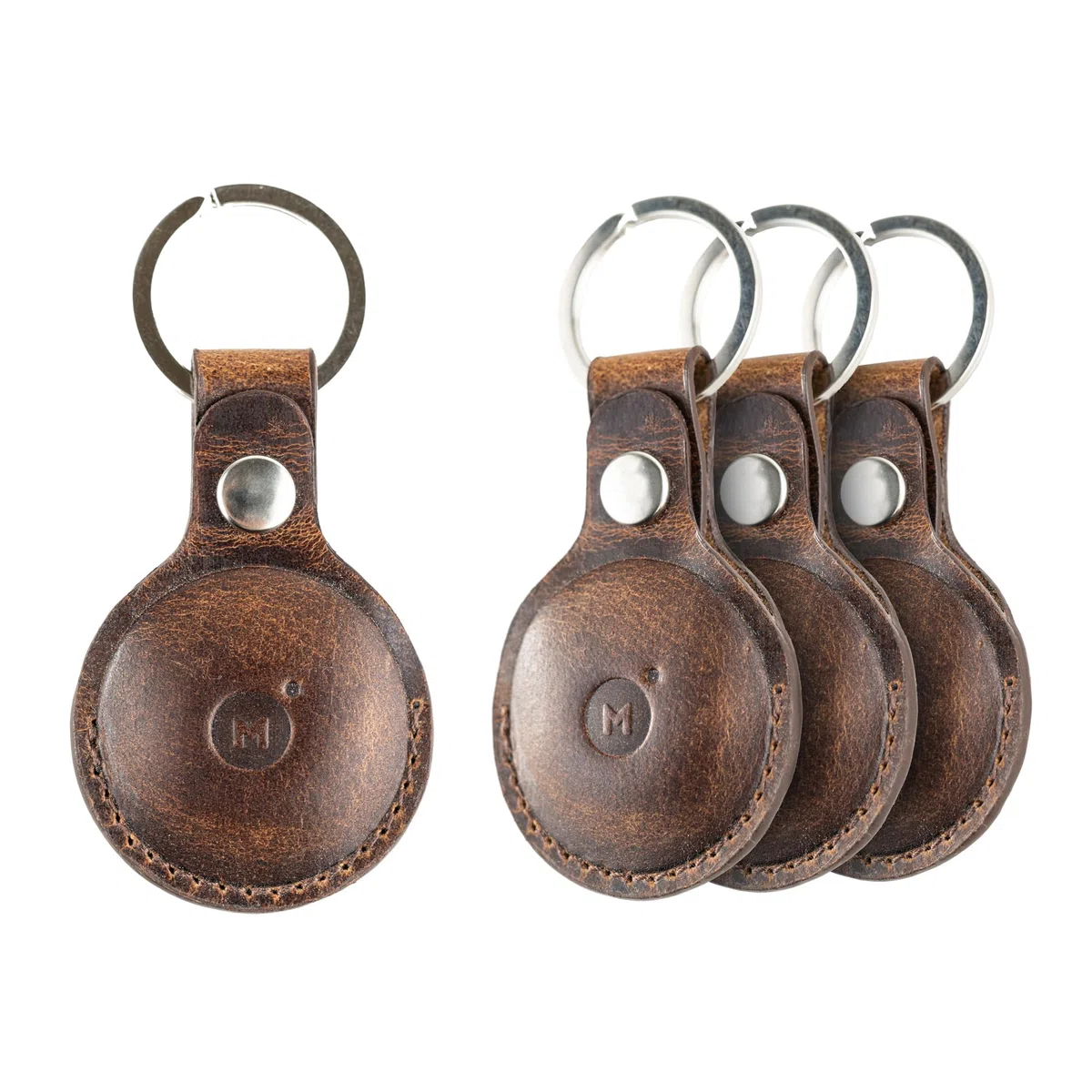 moonster V2 AIRTAG Holders