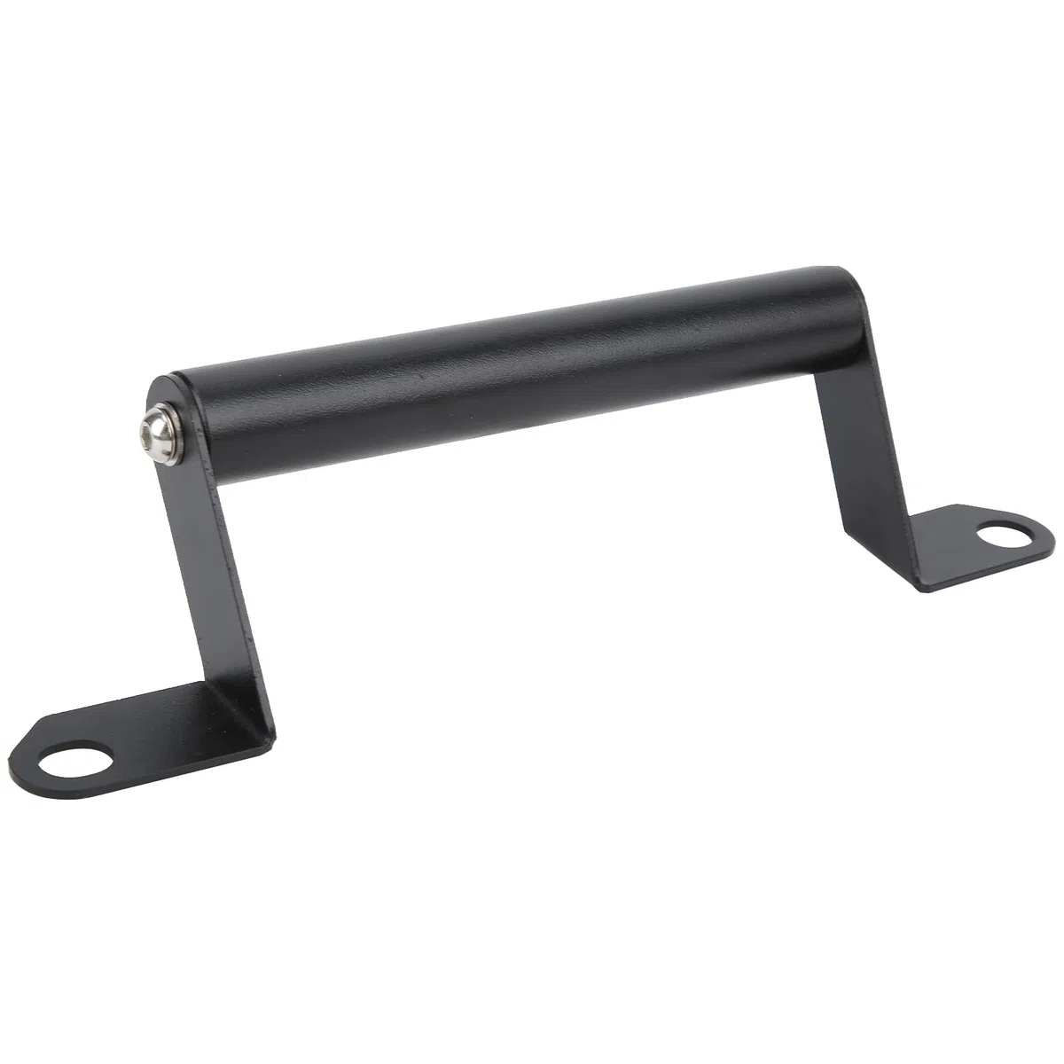 Soporte de Montaje de Navegación,Soporte de GPS para Teléfono de Barra Frontal,Soporte de navegación para Motocicleta,Compatible con Triumph Tiger 900 Rally Pro 2020