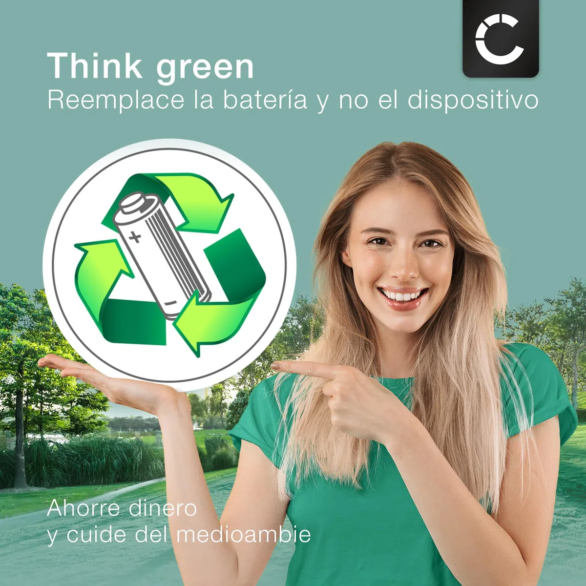 CELLONIC 1x Batería para GPS Navegación Compatible con Garmin Edge 1030, 361-00105-00 - (1950mAh, 3.8V) + Juego de Herramientas