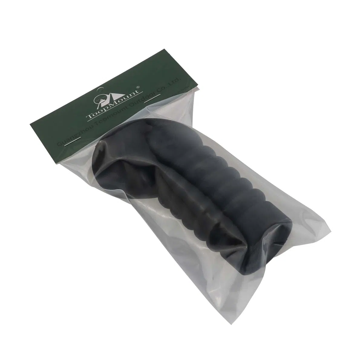 Cubierta de Goma para Ocular de 36 mm a 42 mm, Extensor de Lente Ocular, Distancia óptica, Cubierta Oblicua, Protector de Ojos, telescopio, Sombra de Ojos