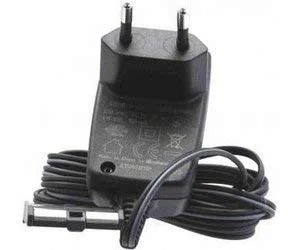 Cargador Original para Base de Carga SL400H