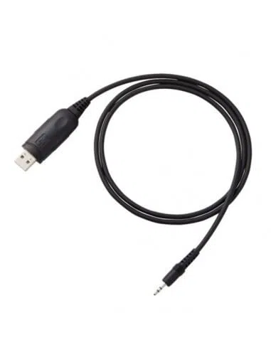 SCU-59 Cable de programación para FT-25/65/4V/4X 100123