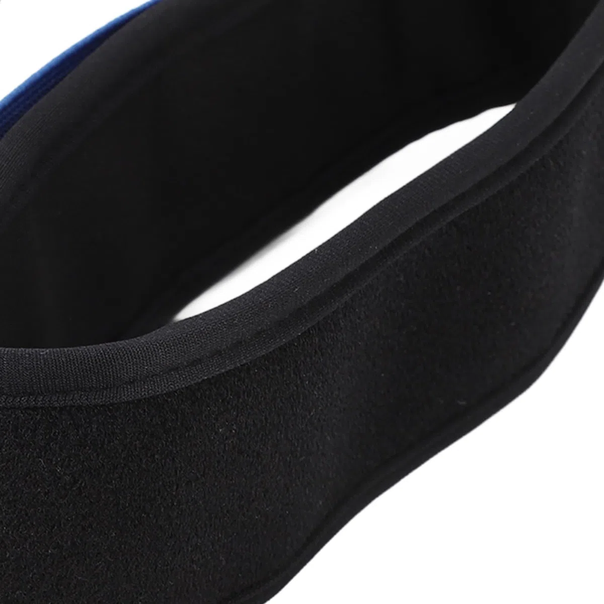 Calentador de Rocío de Lente USB, Tira Calentadora de Lente de Grafeno Calentador de Lente USB 3 Temperaturas Ajustables para Telescopios con Cámara (425mm)